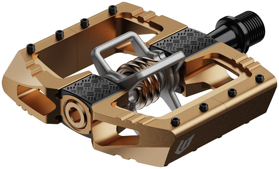 Mallet DH Pedals - PD0628-01.jpg