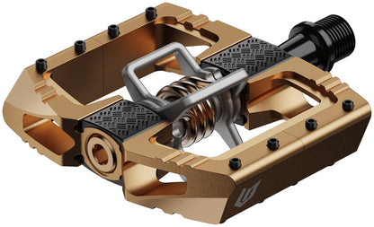 Mallet DH Pedals - PD0628-01.jpg
