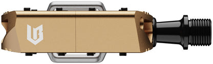 Mallet DH Pedals - PD0628-02.jpg