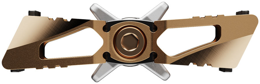 Mallet DH Pedals - PD0628-03.jpg