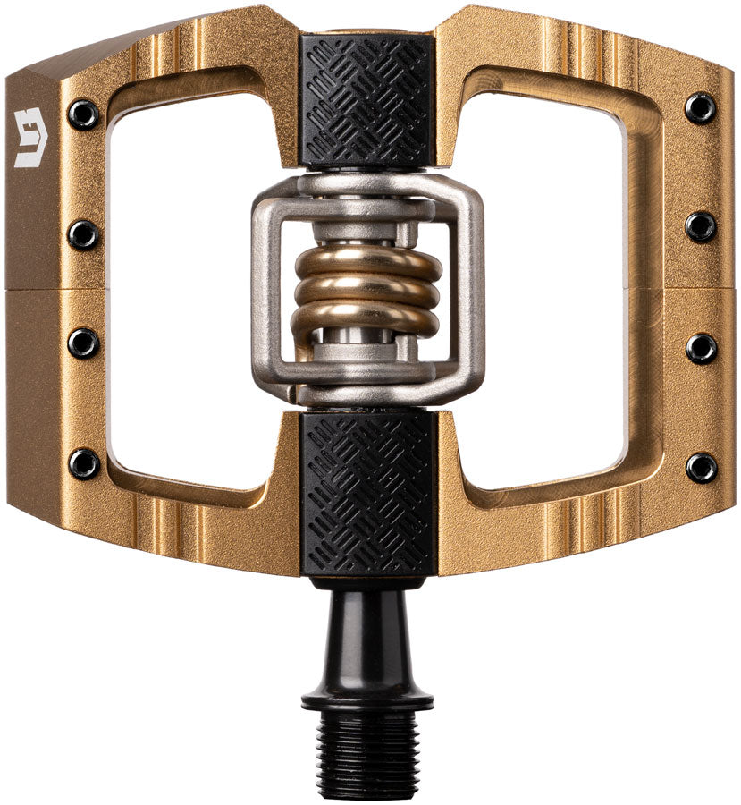 Mallet DH Pedals - PD0628.jpg