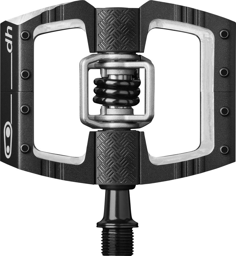 Mallet DH Pedals - PD8255.jpg