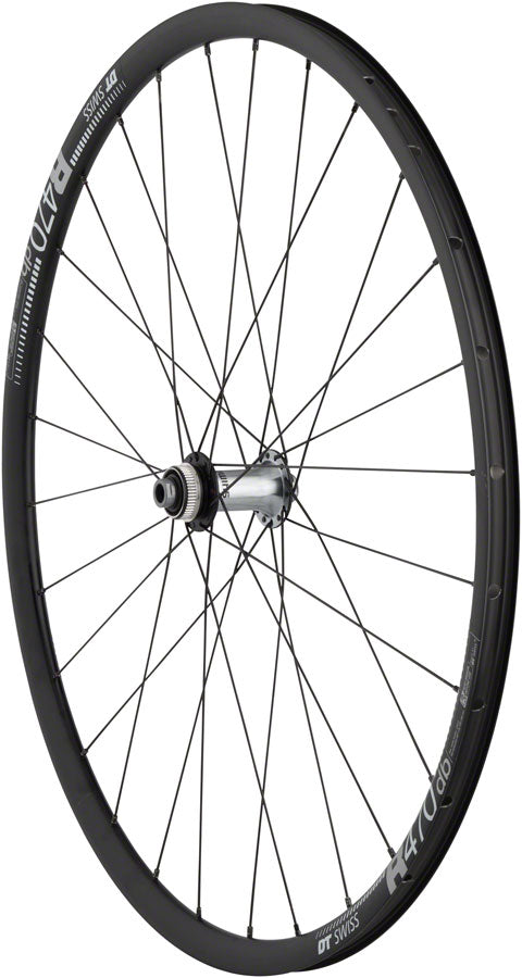 Ultegra / DT R470db Front Wheel - WE1116.jpg
