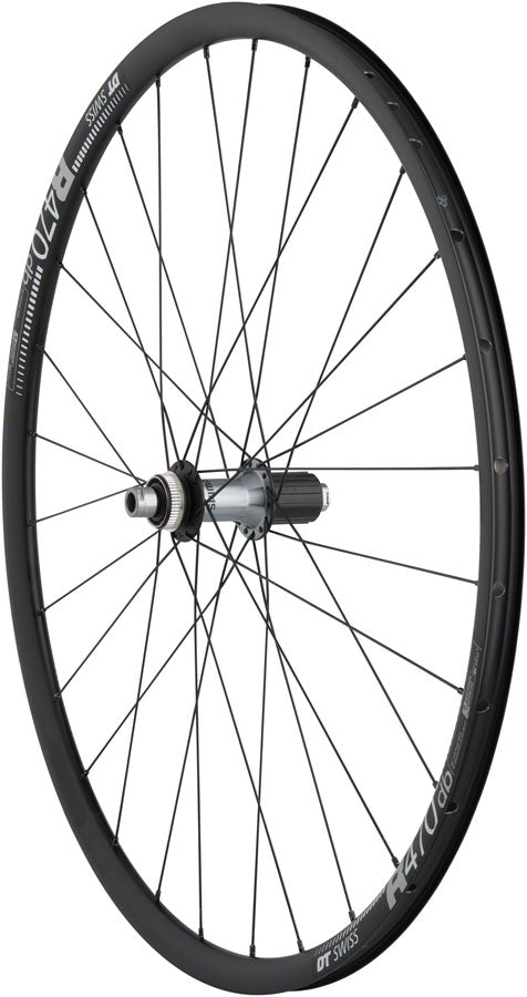Ultegra / DT R470db Rear Wheel - WE1117.jpg