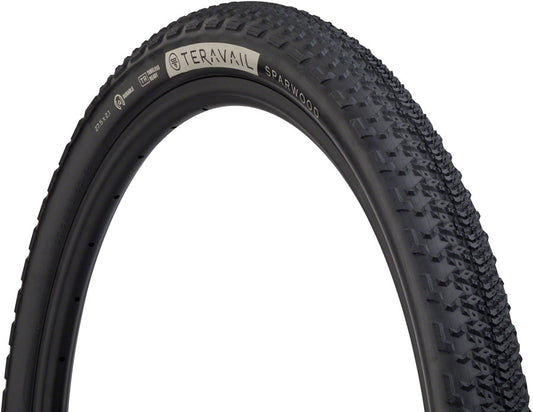 Sparwood Tire - TR2679-03.jpg