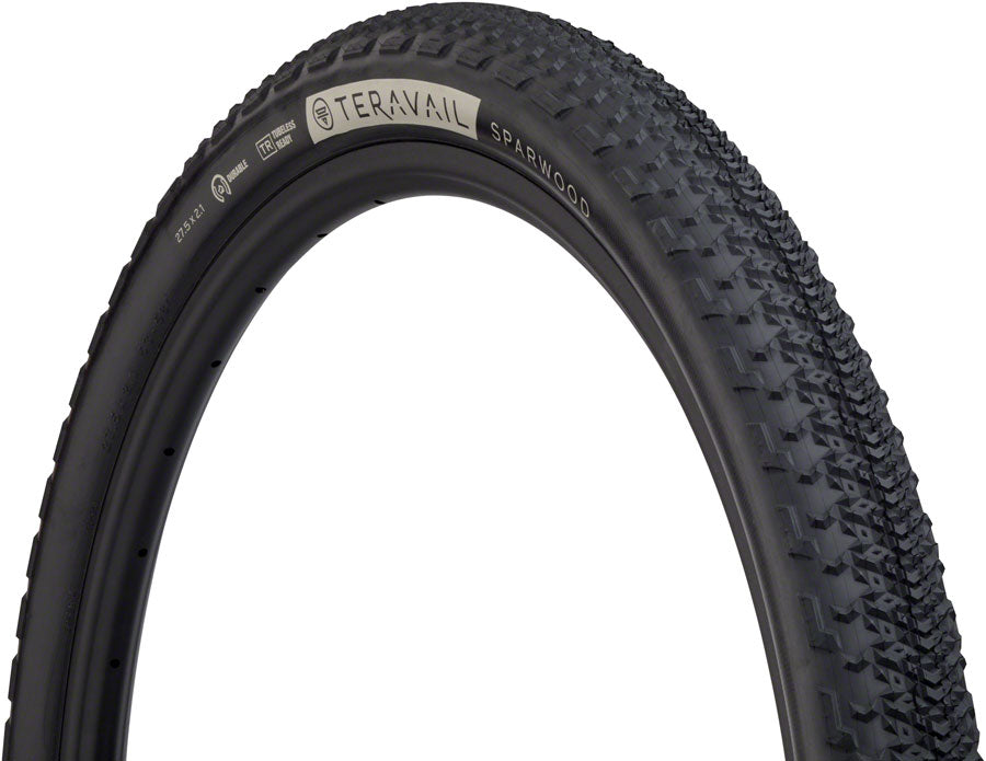 Sparwood Tire - TR2679-03.jpg