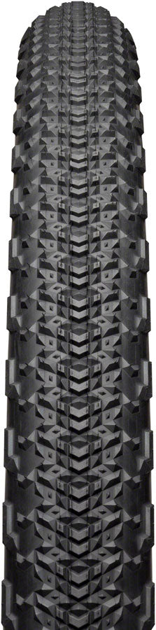 Sparwood Tire - TR2679-04.jpg