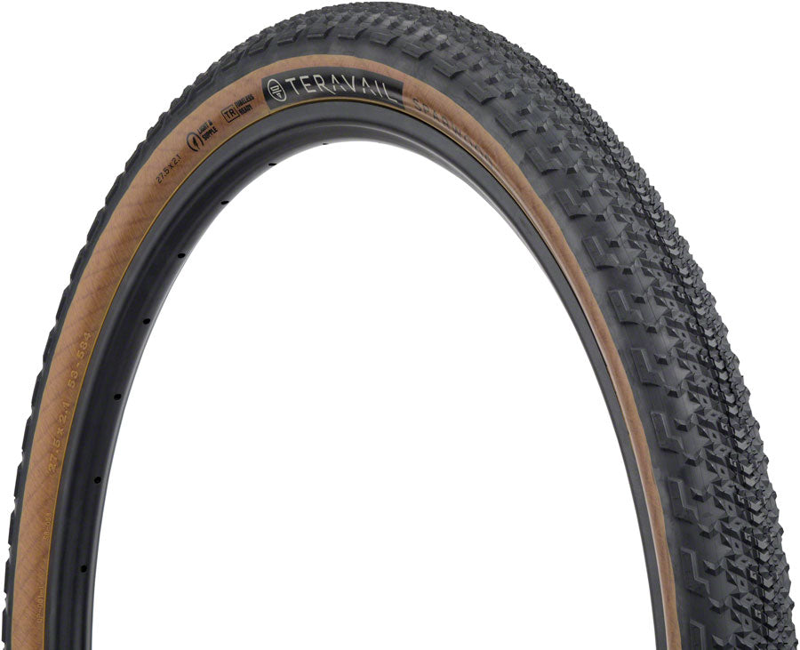 Sparwood Tire - TR2680-03.jpg