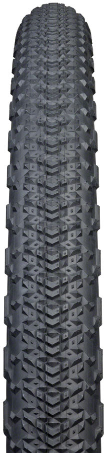 Sparwood Tire - TR7273-01.jpg