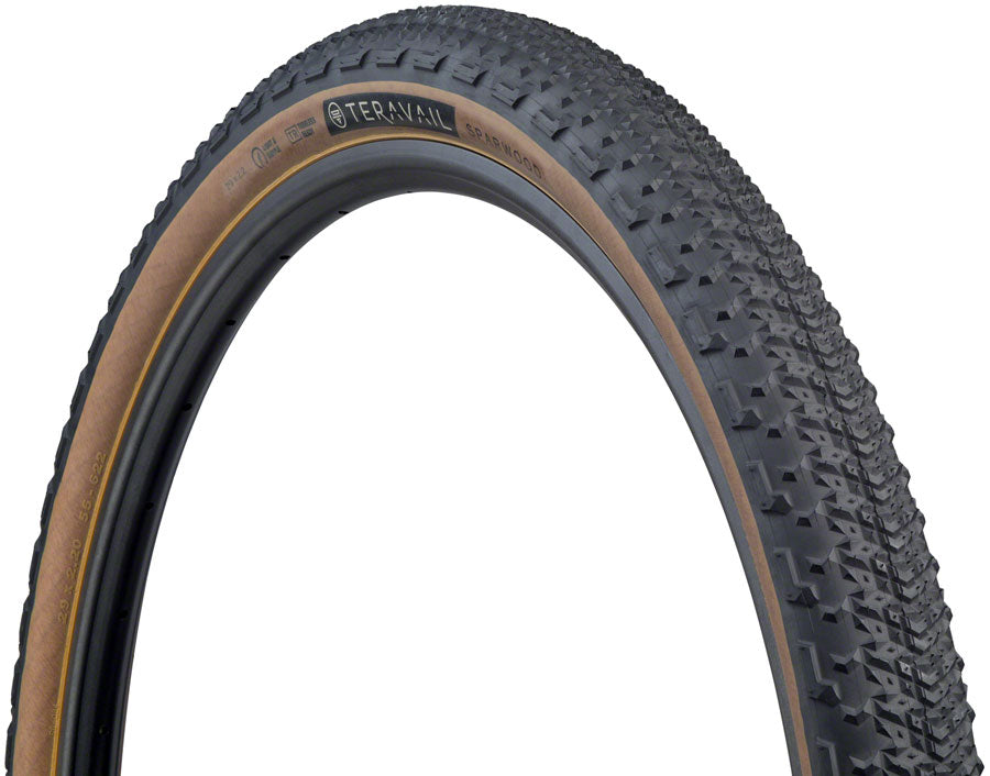 Sparwood Tire - TR7273.jpg