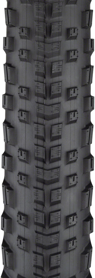 Ehline Tire - TR2650-01.jpg
