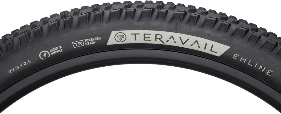 Ehline Tire - TR2652-03.jpg