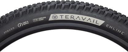 Ehline Tire - TR2652-03.jpg