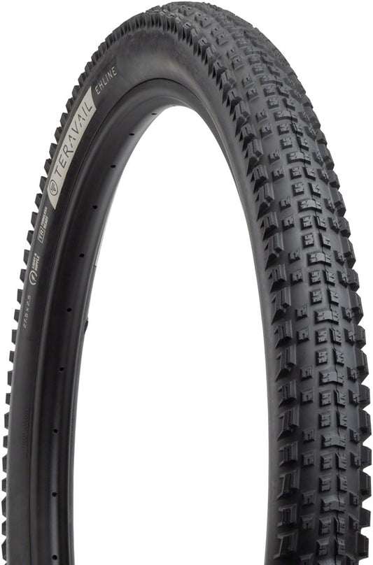 Ehline Tire - TR2652.jpg