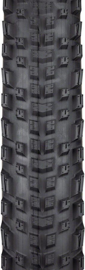 Ehline Tire - TR2654-01.jpg