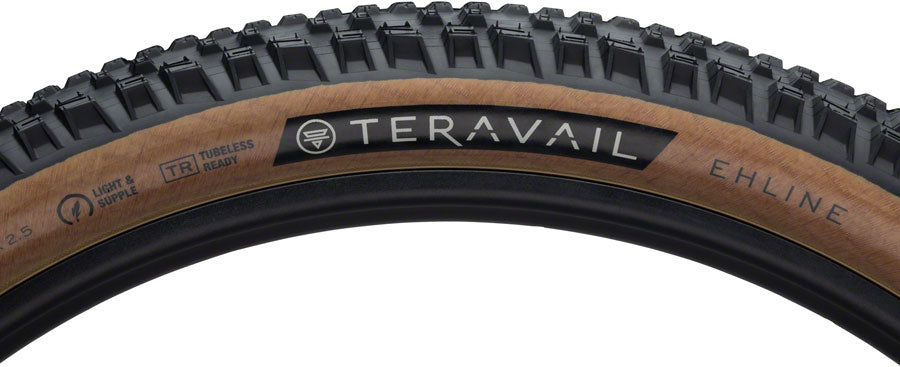 Ehline Tire - TR2654-02.jpg