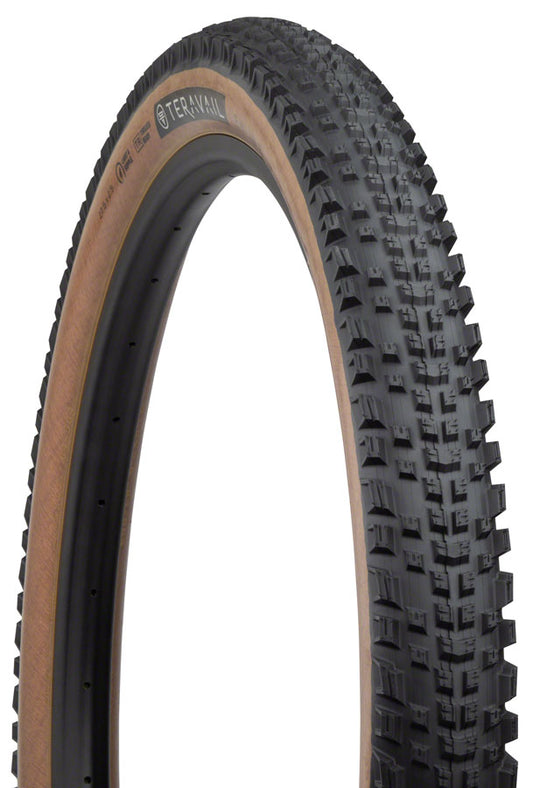 Ehline Tire - TR2654.jpg