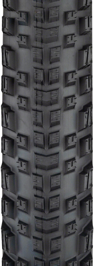Ehline Tire - TR2655-01.jpg