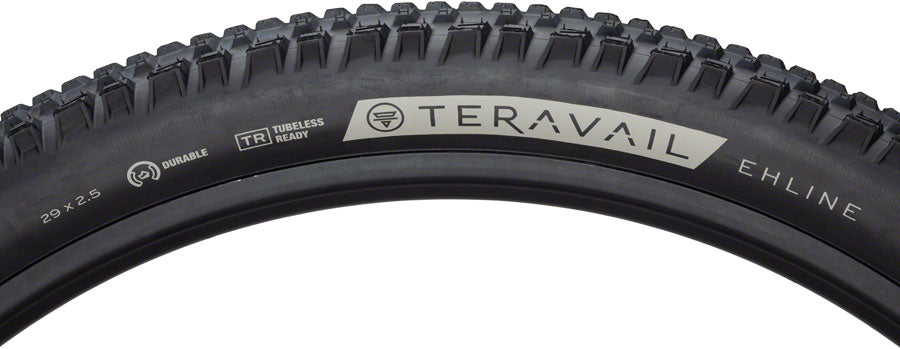 Ehline Tire - TR2655-03.jpg