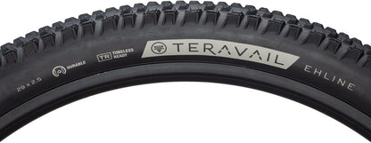 Ehline Tire - TR2655-03.jpg