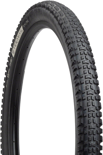 Ehline Tire - TR2655.jpg