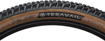 Ehline Tire - TR2657-02.jpg