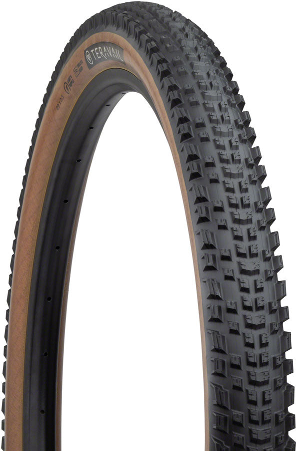 Ehline Tire - TR2657.jpg