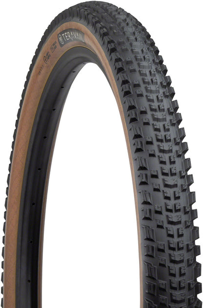 Ehline Tire - TR2657.jpg