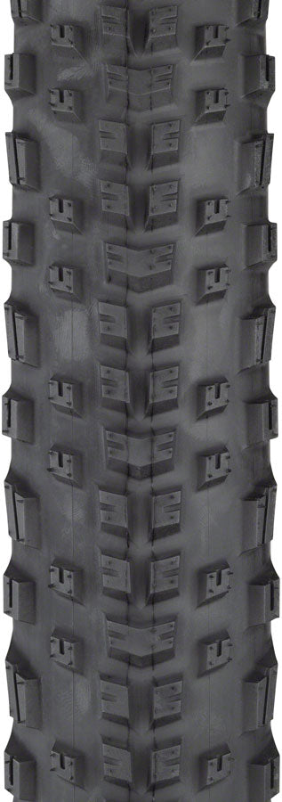 Ehline Tire - TR7260-01.jpg