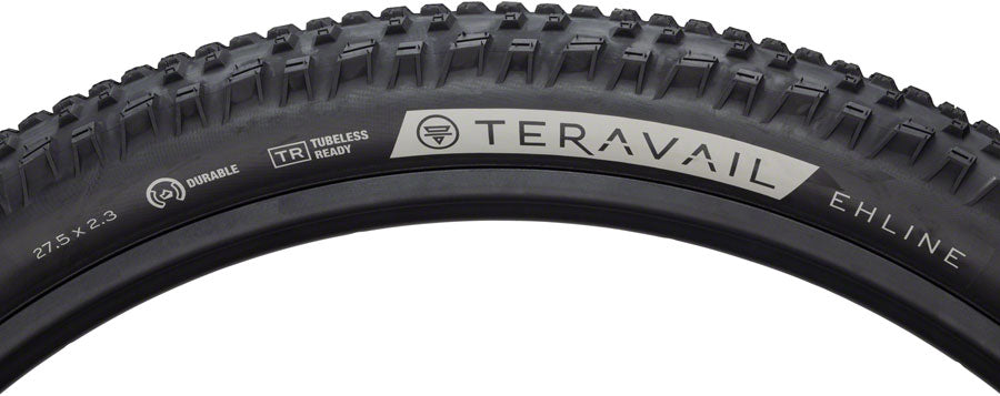 Ehline Tire - TR7260-03.jpg