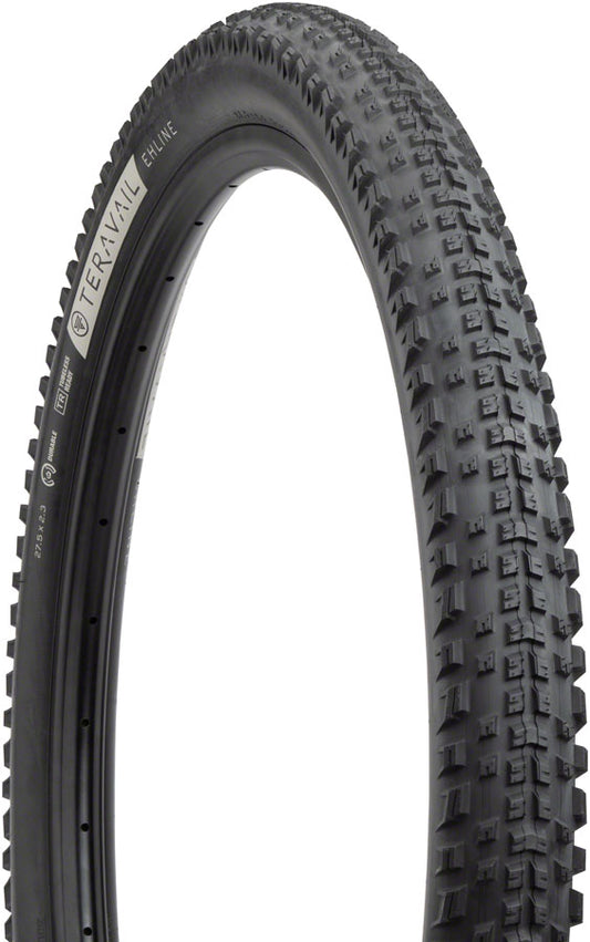 Ehline Tire - TR7260.jpg