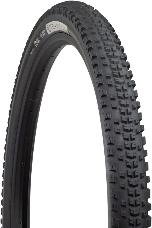 Ehline Tire - TR7284.jpg