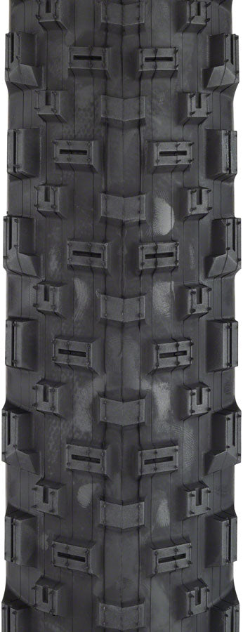 Honcho Tire - TR2660-01.jpg