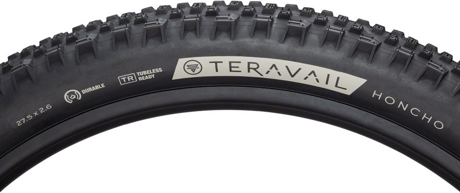 Honcho Tire - TR2660-03.jpg