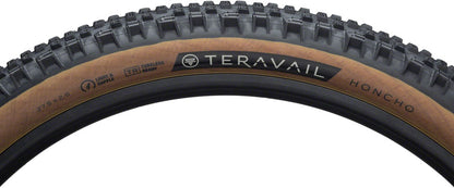 Honcho Tire - TR2662-02.jpg