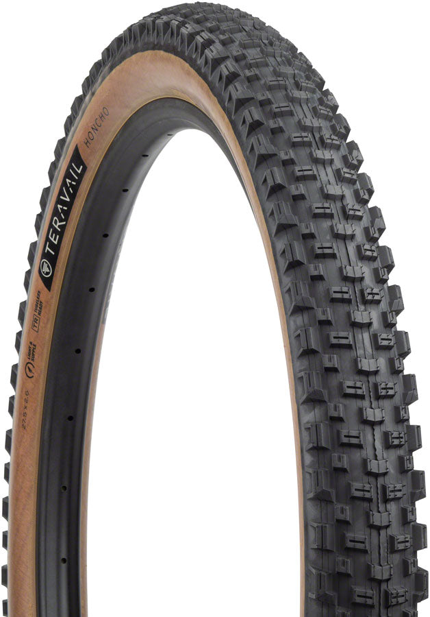 Honcho Tire - TR2662.jpg
