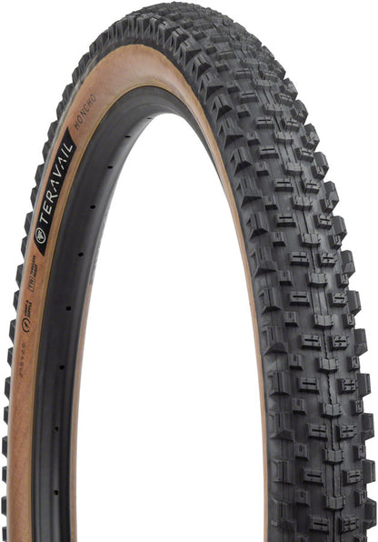 Honcho Tire - TR2662.jpg