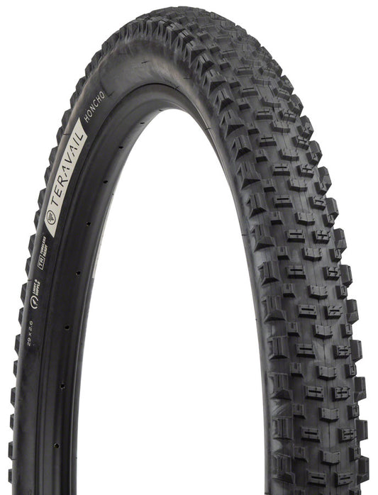 Honcho Tire - TR2663.jpg