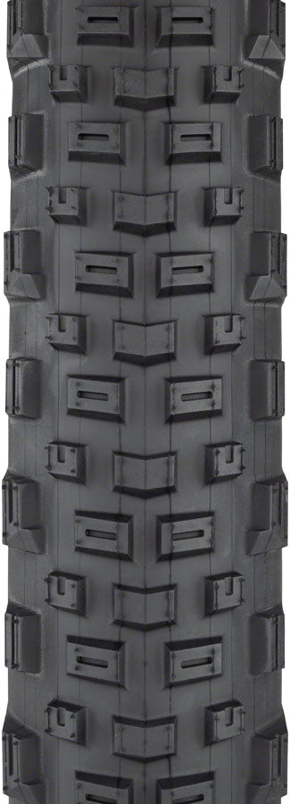 Honcho Tire - TR7262-01.jpg