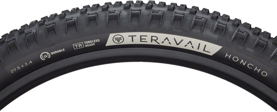 Honcho Tire - TR7262-03.jpg