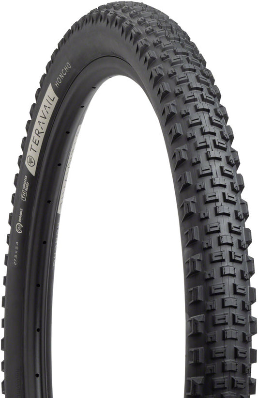 Honcho Tire - TR7262.jpg