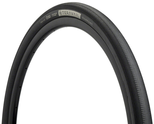 Rampart Tire - TR2666-03.jpg