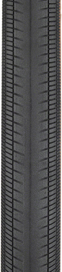 Rampart Tire - TR7277-01.jpg