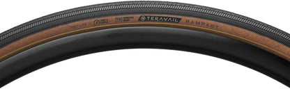 Rampart Tire - TR7277-02.jpg