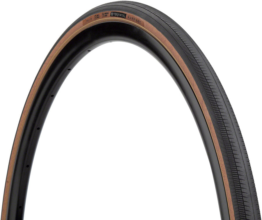 Rampart Tire - TR7277-03.jpg