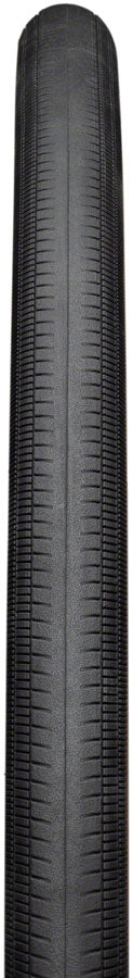 Rampart Tire - TR7277-04.jpg
