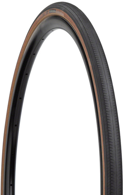 Rampart Tire - TR7277.jpg