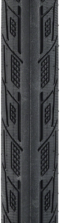FASTR X S-Spec Tire - TR4755-01.jpg