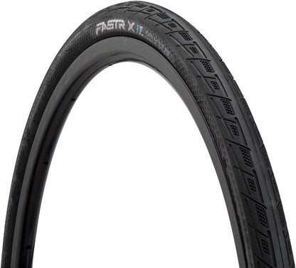 FASTR X S-Spec Tire - TR4755-02.jpg