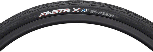 FASTR X S-Spec Tire - TR4755.jpg